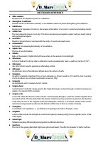 Dictionary of physics.pdf